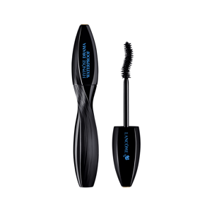 Lancome Hypnose Drama Waterproof Mascara